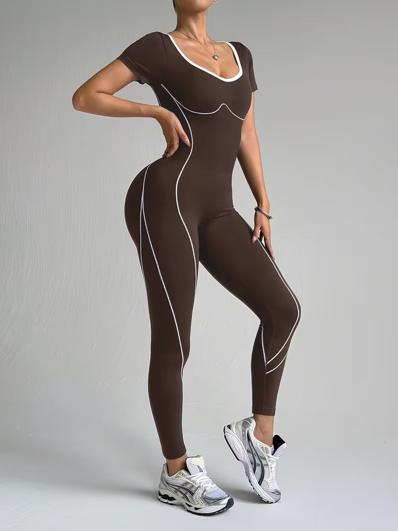 Tracksuit