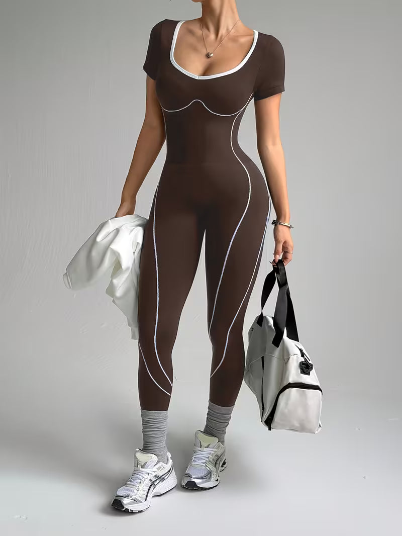 Tracksuit