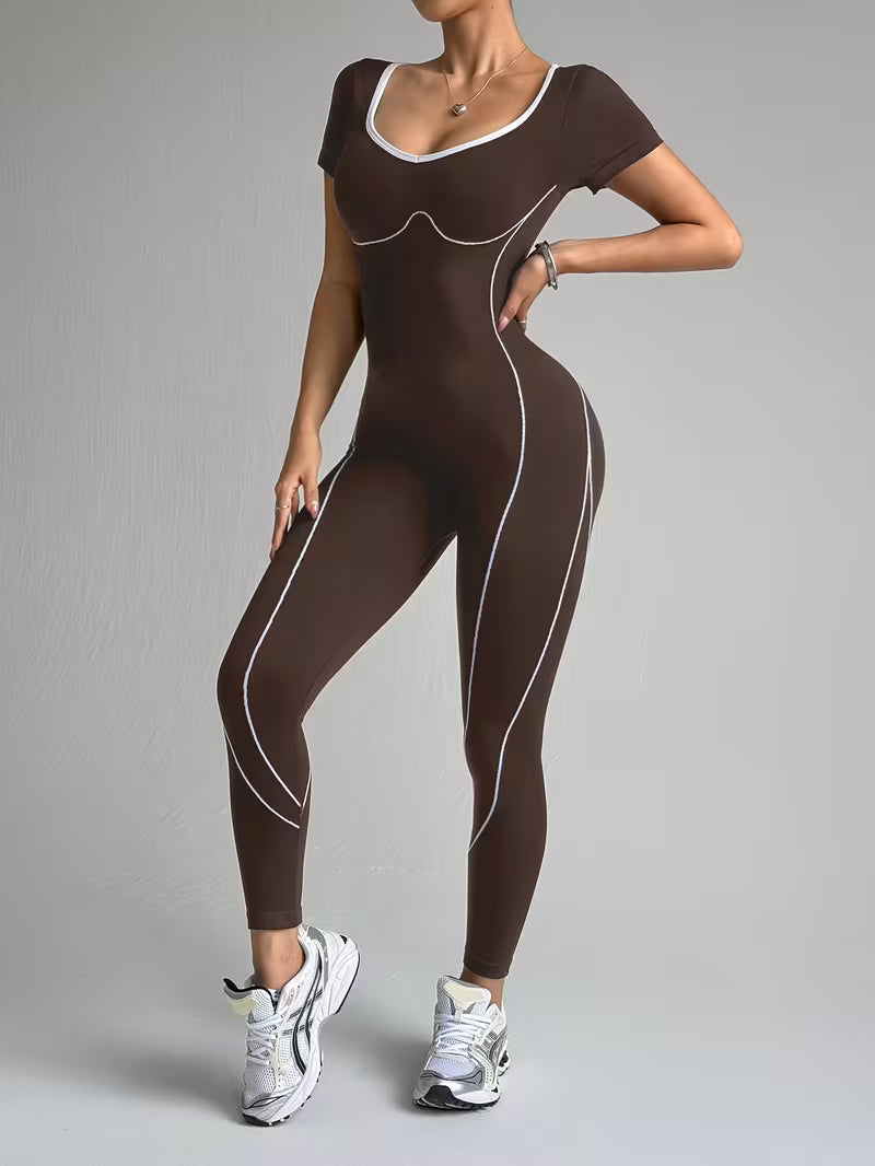 Tracksuit